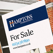 Home Buyers Drain Surveys in Welling